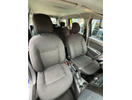 Dacia Logan  miniatura 11